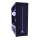 G4M3R G4M3R 700 i9-12900KS/64GB/4TB/RTX3090Ti/W11Px - 743656 - zdjęcie 9